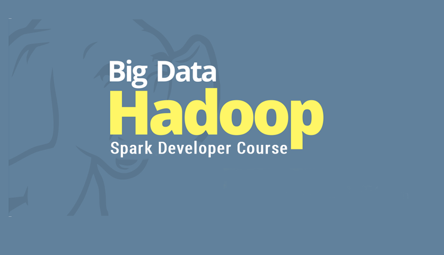 cca-spark-hadoop-developer-certification-training